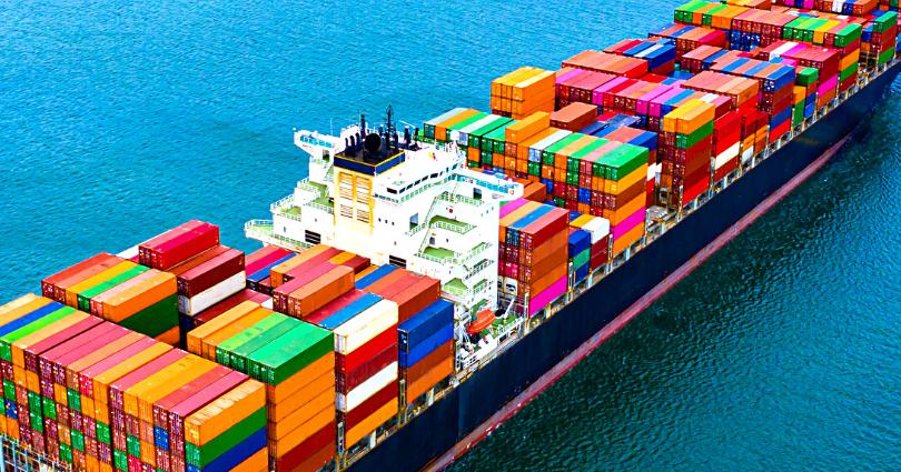 What is Carrier Ranking Report? | The Data-Backed Solution