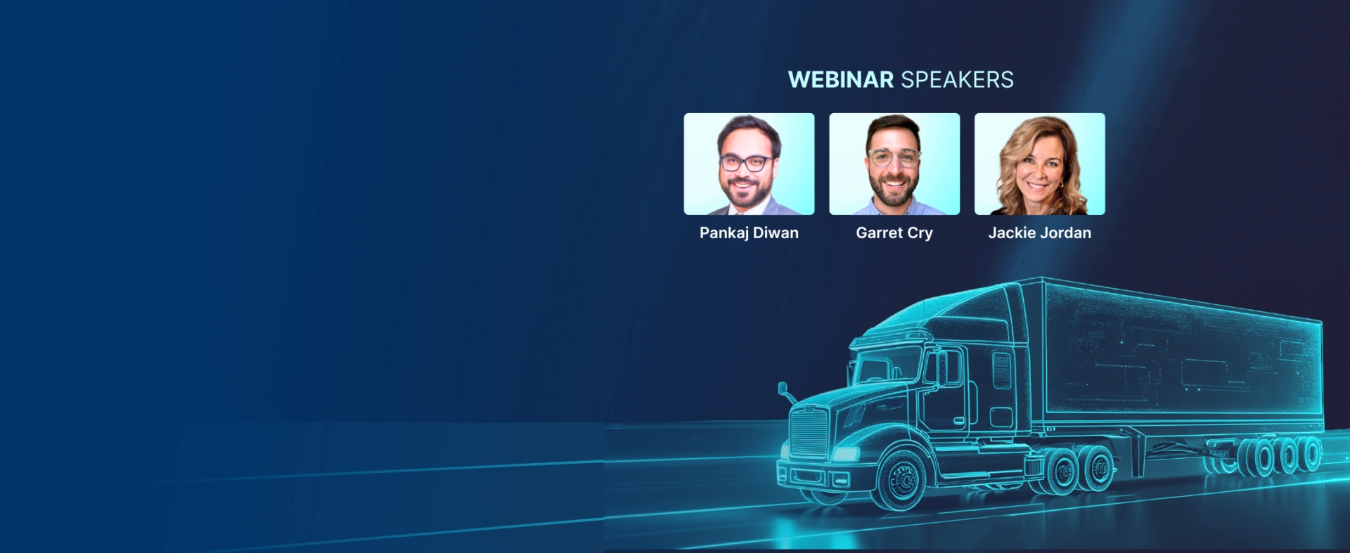 DESKTOP Future Ready Logistics Transforming SAP TM to SAP TM on S4 HANA