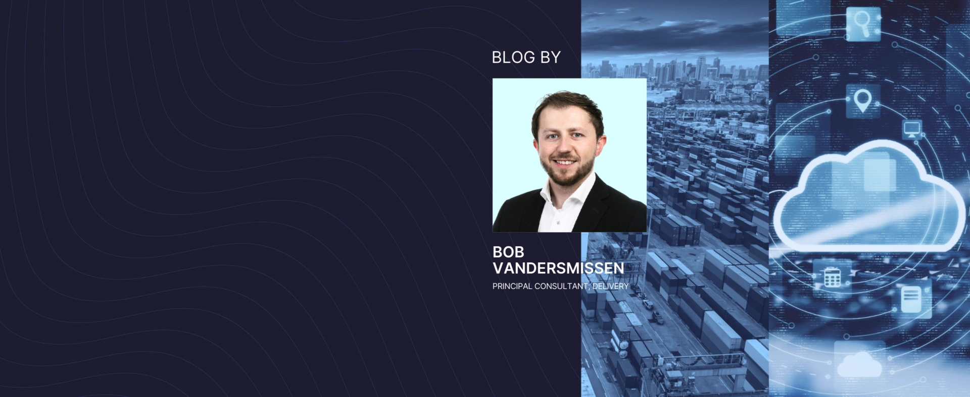 HOME PAGE SLIDER DESKTOP SAP S4 HANA for International Trade