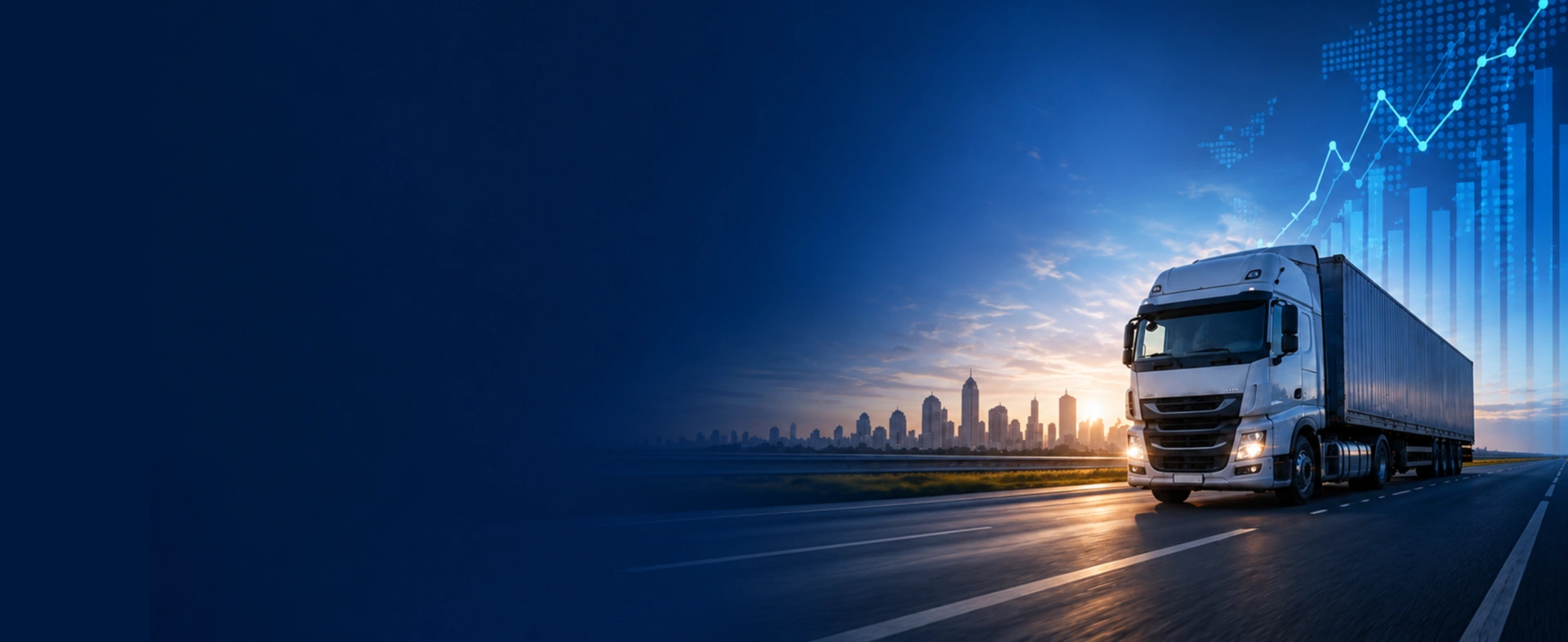 ERP Transformation Desktop Slider