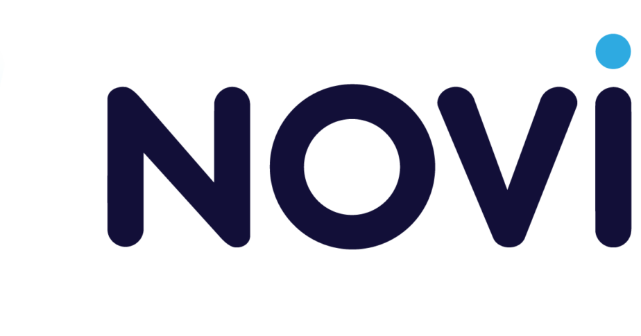 Dr. Osman Bayraktar joins Novigo to lead Enterprise Transformation ...