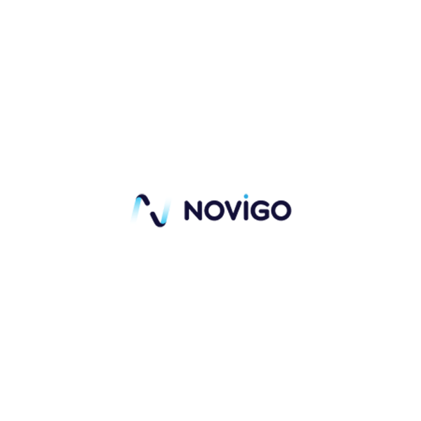 Novigo Digital Supply Chain Consulting | SAP Solutions and Services